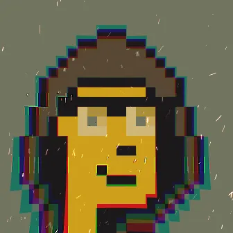 Item #22412305358539205371482020658884093096557011368869543087165207458278121930753 Media