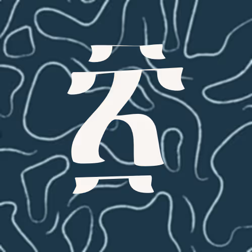 Item #51428835616504465495654960975716779930397387428615089654912742621138282086401 Media