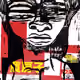 81746568340089380417323951280288669910042133021479941854792216076735167332353