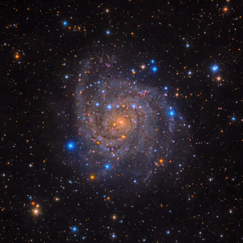 108186161995134237610402563983755486596284983973067621403088740294468007100417