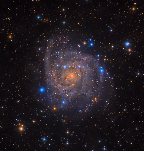 Item #108186161995134237610402563983755486596284983973067621403088740294468007100417 Media