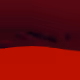 66463692900434947020290504491641767507200319703947880425222929374104055185409