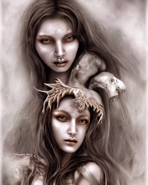 Item #18925325633838429902777753304022470207944001246912790600752684268510263640164 Media