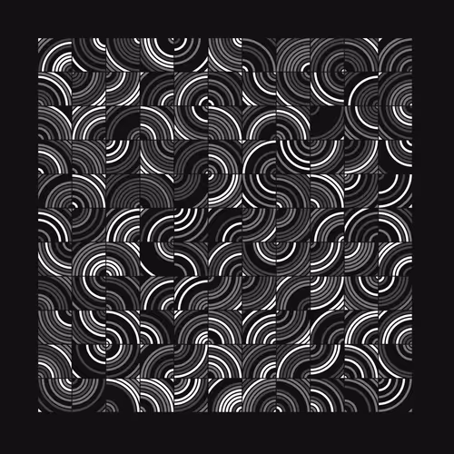 Nemesisgrid