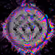 96527445992404266890076154738280616367072760300830295066330455350539125260289