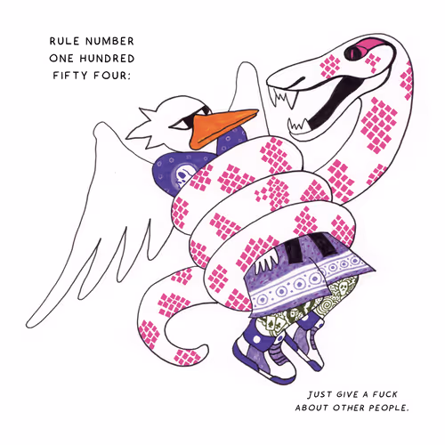 Item #83775142058066266305377615889195318412045463170965153513682041241378440085514 Media