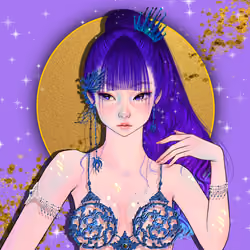 My Fairy-08