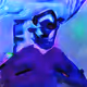 26483694138311494084079354409948673600319094691053323103475793770115573481473