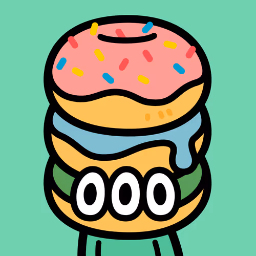 43656833226966243368117876245338476647073818247080790219316593970031917793288