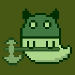 79465304036838719523847999126397798498954753756325013419198932059298753150977