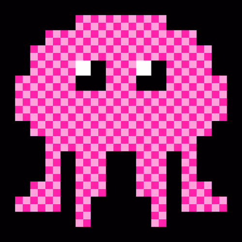 Item #76618205062871965657325104253876793923761659523476713468560369780961648312321 Media