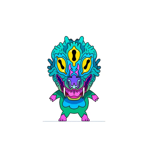 Item #111428878727650123514080126697459375068995373451385908325618104876064391036929 Media