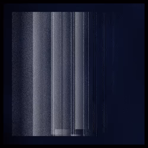 Item #64251986871218865740963957216055492289239603583110967663647303156537665519617 Media