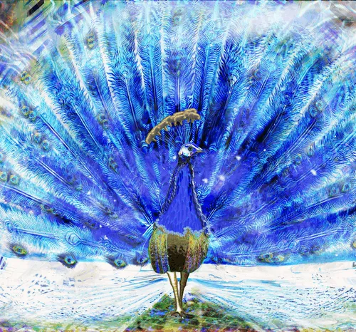 69699127589657871344155095729616108321095768172623320645971986120047322988545