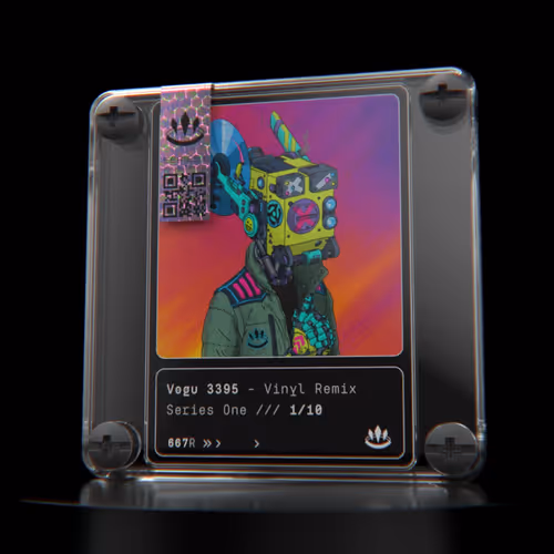 667r
