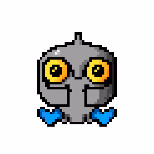 Item #115362783989925701546530604885598034281135690421161184553514826091274382082049 Media