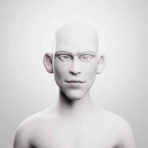 VoyagersTeam304X Collection - old