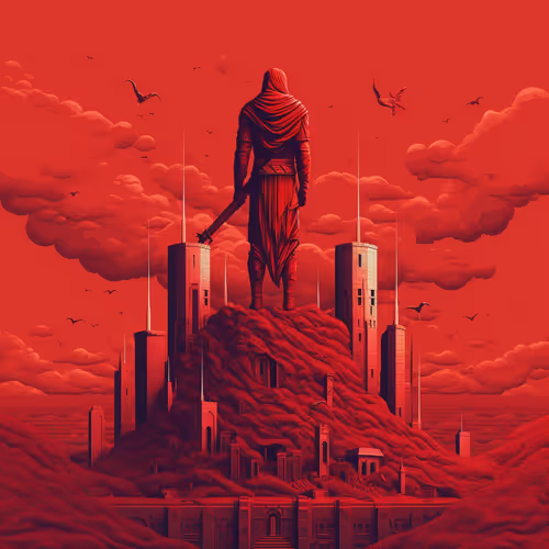 Item #29335608930822745908330941101055170692343755184605524887727247000440085151745 Media