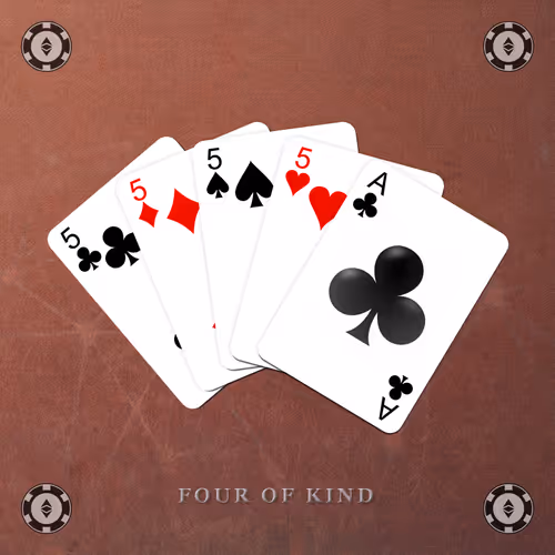 Item #100320775980228753803400417384002292594344521805419870411202842052026773274625 Media