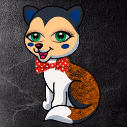 70091610511292042878702066039231159687239777503764138416355143905637465849857