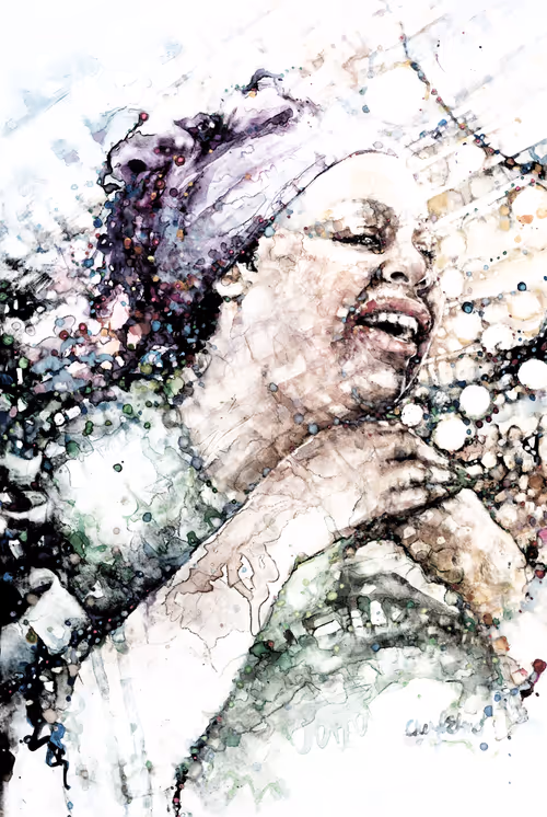 Item #12387629732875225763138419589512471311154487790438975582164361553284821942273 Media