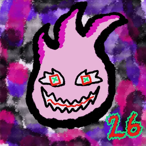 Item #90796260537596241325782162072658819213535195992695361430295520432827859468289 Media