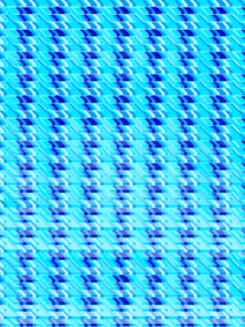 Item #55860224938085630042297357848007026744914888463498532836798339221368468406273 Media