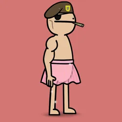 95435191367528230118348852388102853153675043326016066080545105416731997765633