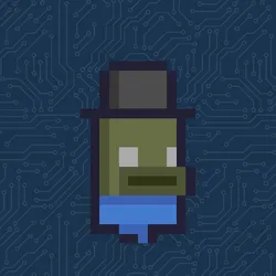 41049494029641629219089166691596680771384954007638285802881079115734224732161