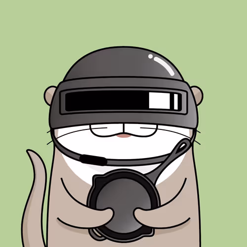 Item #7483366943461786237635056823571856634257628663519923741896368579349422538753 Media