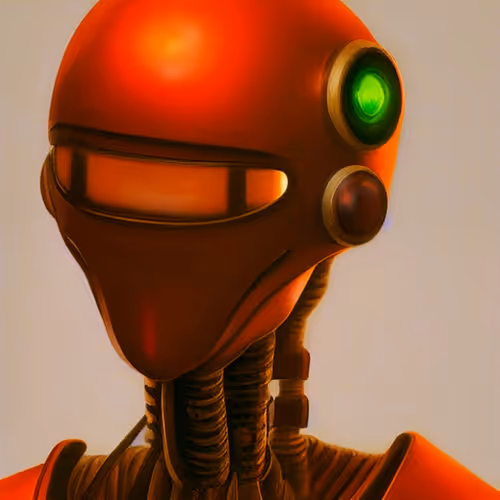 Item #97008865362036071531993238484993224565973296551780264670066475577405960355841 Media