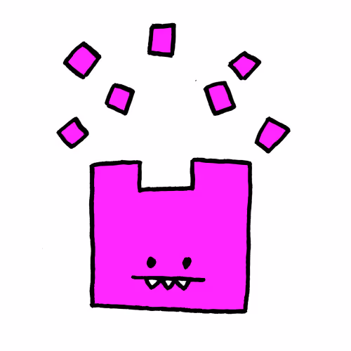 55221942155626538611159347326890196430990382754642914670892231554146473345025