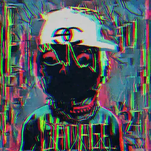 Item #71626740668639870772271783118208095080971522756096953164185649369493184446465 Media