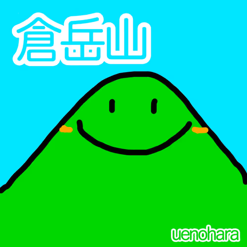 Item #18623757106368028864059703816429441275207079312564630934341144120455686258689 Media