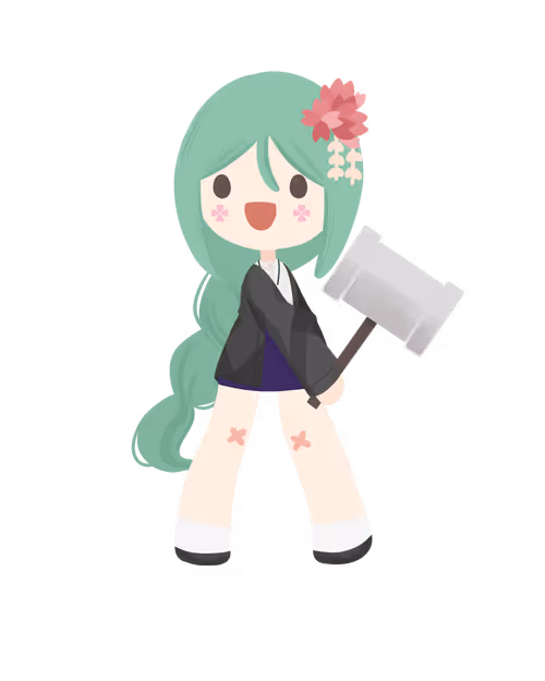 Item #59494091807733925434769565249079221549868913557032163452332773902959050227713 Media