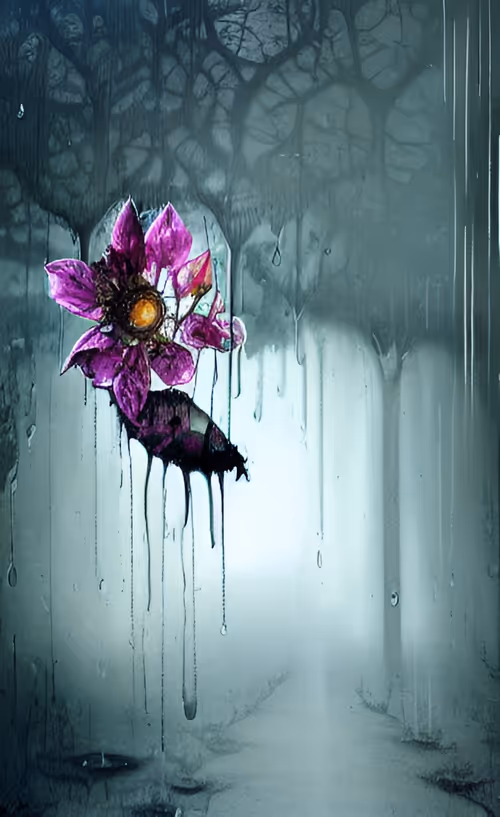 Item #20900702319609496262204482849051022824445366984679186514182397909176525258753 Media