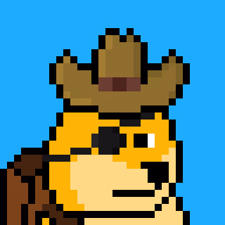 Dooggie #2933