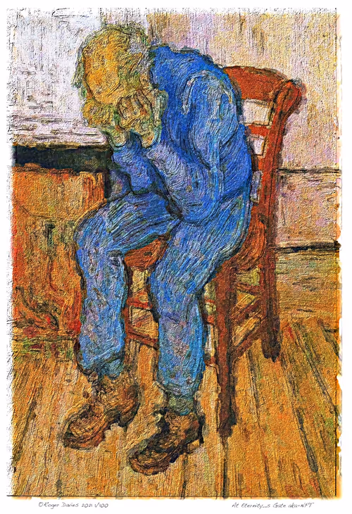 Item #42740036695250874080539381970063420666559396236032353308120347844894533877860 Media