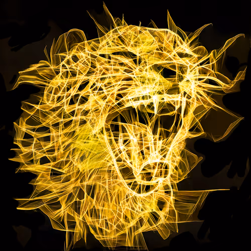 Item #41835371952023020745860012220635076645506524094652361390294664930113009745921 Media