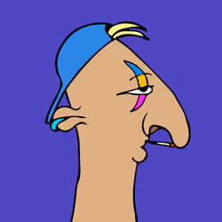 Punk