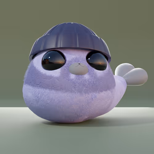 68384626494651885548030429221575306584453909632540891502507077520552796094465