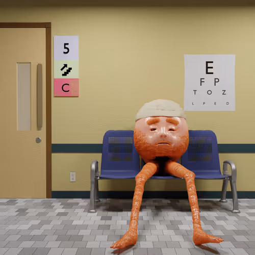 Item #61107068022308488196217233434667998524382664027808954664229200434127232303105 Media