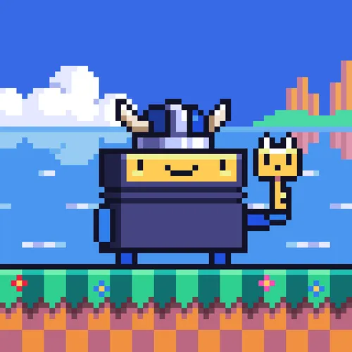 Item #78039928284992248217719636398913239555968151856717268424247644490192908189697 Media