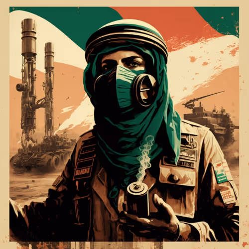 85285005140558104576112958951227839252028176513095181717149434792629892022273