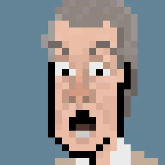 Item #32683046835590650748529297309586757746249021653440172538420328949884519448577 Media