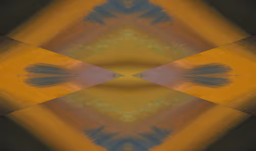 Item #112694338187096677512520828741778326389672714337612276641250161965268211859457 Media