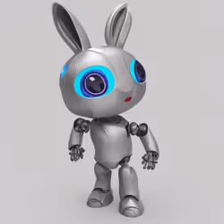 23647464929778315466460978353877304600511561263333353160550806792996609064961