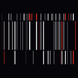 109334026439111402368738122638371148948649000304651538036628399735645971415041