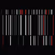 109334026439111402368738122638371148948649000304651538036628399735645971415041