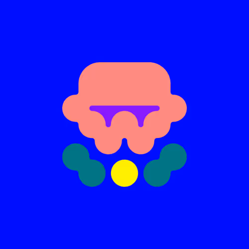 Item #44751762826689709478159887132916874578595809026901175543114980025406362484737 Media